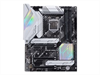 ASUS PRIME Z590-A LGA1200 4xDIMM ATX