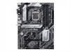 ASUS PRIME B560-PLUS Intel Socket LGA1200 4DDR4