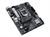 ASUS PRIME B560M-K Intel Socket LGA1200 2DDR4