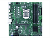 ASUS PRO B560M-C/CSM LGA 1200 4DDR4 up to 128GB