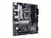 ASUS PRIME B560M-A Intel Socket LGA1200 4DDR4