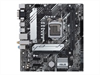 ASUS PRIME H510M-A WIFI Intel Socket LGA1200