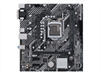 ASUS PRIME H510M-E Intel Socket LGA1200 2DDR4