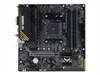 ASUS TUF GAMING A520M-PLUS WIFI AMD A520 microATX