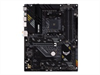 ASUS TUF GAMING B550-PRO AM4 PCIe 4.0 dual M.2 x16