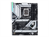 ASUS PRIME Z690-A ATX MB LGA1700 4xDDR5 4xM.2