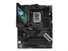 ASUS ROG STRIX Z690-F GAMING WIFI ATX MB LGA1700