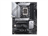 ASUS PRIME Z690-P WIFI D4 ATX MB LGA1700