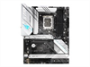 ASUS ROG STRIX B660-A GAMING WIFI D4 LGA1700 DDR4