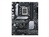 ASUS PRIME H670-PLUS D4 LGA1700 DDR4 ATX MB