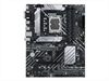 ASUS PRIME B660-PLUS D4 LGA1700 DDR4 ATX MB