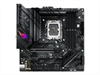 ASUS ROG STRIX B660-G GAMING WIFI LGA1700 DDR5 ATX