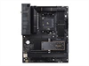 ASUS ProArt X570-CREATOR WIFI AM4 ATX MB 4xDDR4