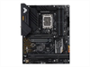 ASUS TUF GAMING B660-PLUS WIFI D4 LGA1700 DDR4 ATX