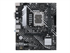 ASUS PRIME B660M-K D4 LGA1700 DDR4 mATX MB