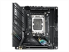 ASUS ROG STRIX B660-I GAMING WIFI LGA1700 DDR5