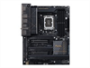 ASUS ProArt Z690-CREATOR WIFI ATX MB LGA1700