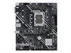 ASUS PRIME H610M-E D4 LGA1700 DDR4 mATX MB