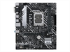 ASUS PRIME H610M-A D4 LGA1700 DDR4 mATX MB