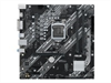 ASUS PRIME H410M-K R2.0 Intel Socket LGA1200 mATX