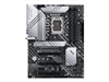 ASUS PRIME Z690-P WIFI ATX MB LGA1700