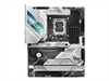 ASUS ROG STRIX Z690-A GAMING WIFI LGA1700 4DDR5