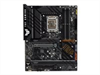 ASUS TUF GAMING Z690-PLUS ATX MB LGA1700 4xDDR5