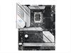 ASUS ROG STRIX B660-A GAMING WIFI LGA 1700 ATX