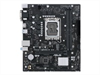 ASUS PRIME H610M-R D4 Intel H610 LGA 1700 2DDR4