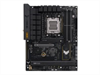 ASUS TUF GAMING B650-PLUS WIFI AM5 DDR5 ATX MB