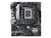 ASUS PRIME H610M-A WIFI D4 Intel H610 LGA 1700