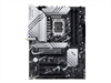 ASUS PRIME Z790-P WIFI LGA 1700 4DDR5 ATX 4xSATA
