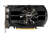 ASUS PH-GTX1650-4G Phoenix GeForce GTX 1650 4GB