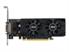 ASUS GeForce GTX1650-O4G-LP-BRK VGA 4GB GDDR5 192