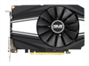 ASUS GeForce PH-GTX1660S-O6G