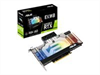 ASUS EKWB GeForce RTX 3090 24GB GDDR6X PCIe 4.0