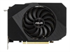 ASUS Phoenix GeForce RTX 3050 8GB GDDR6 3xDP 1.4a