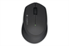LOGITECH Wireless Mouse M280
