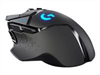 LOGITECH G502 LIGHTSPEED Wireless Gaming Mouse -