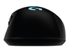 LOGITECH Wireless Gaming Mouse G703 LIGHTSPEED