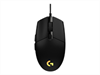LOGITECH Gaming Mouse G203 LIGHTSYNC Mouse optical
