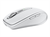 LOGITECH MX Anywhere 3 for Mac Mouse laser 6