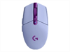 LOGITECH G305 LIGHTSPEED Wireless Gaming Mouse -