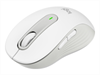 LOGITECH Signature M650 for Business Mouse