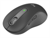 LOGITECH Signature, M650 L, Wireless, Mouse, for