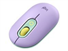 LOGITECH POP Mouse customisable emoji optical 4