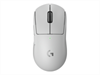LOGITECH G PRO X SUPERLIGHT 2 Mouse optical 5