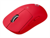 LOGITECH G PRO X SUPERLIGHT Mouse optical 5
