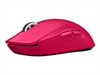 LOGITECH G PRO X SUPERLIGHT 2 Mouse gaming optical