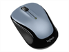 LOGITECH M325s Mouse right and left-handed optical